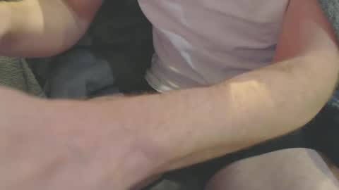 Snapshot of sexualtension229 chatting on December 26, 11:24 pm Sexual Tension online show from December 26, 11:24 pm