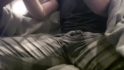 Snapshot of sexualtension229 chatting on September 28, 9:42 pm Sexual Tension online show from September 28, 9:42 pm