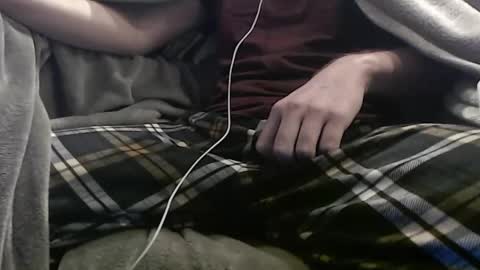 Snapshot of sexualtension229 chatting on November 2, 10:12 pm Sexual Tension online show from November 2, 10:12 pm