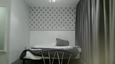 sexwithblowjob online show from January 16, 6:34 pm