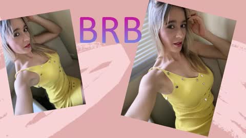Snapshot of sexx_emma_ chatting on September 20, 12:39 pm kathy online show from September 20, 12:39 pm