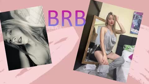 Snapshot of sexx_emma_ chatting on October 16, 9:43 am kathy online show from October 16, 9:43 am