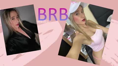 Snapshot of sexx_emma_ chatting on October 20, 9:54 am kathy online show from October 20, 9:54 am