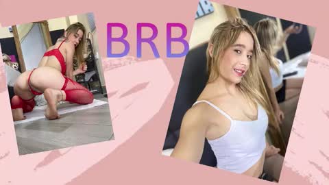 kathy online show from November 4, 10:03 am