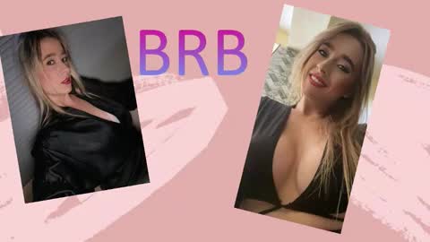 kathy online show from November 5, 10:04 am