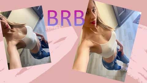 kathy online show from November 22, 10:14 am