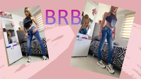 kathy online show from December 17, 10:21 am