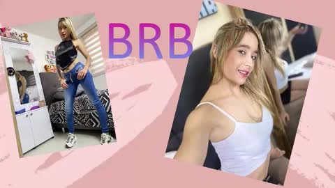 kathy online show from January 12, 9:25 am