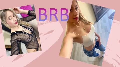 kathy online show from January 13, 9:36 am