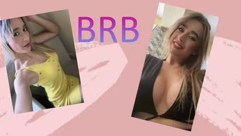 kathy online show from February 5, 9:36 am