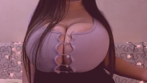 Snapshot of sexxgirlboy chatting on February 11, 5:47 am Julia online show from February 11, 5:47 am