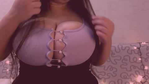 Snapshot of sexxgirlboy chatting on October 3, 1:30 pm Julia online show from October 3, 1:30 pm