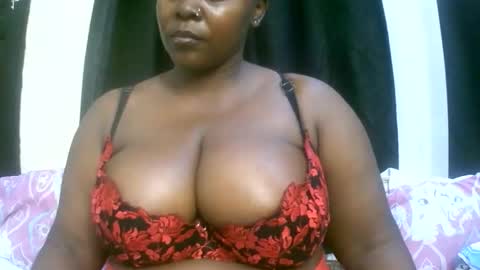 sexxi_ebony online show from May 17, 12:56 pm