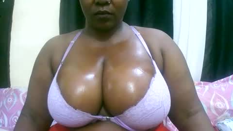 sexxi_ebony online show from May 31, 1:47 am