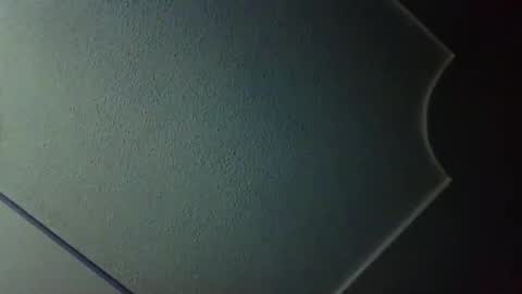 sexxiibossbabe online show from November 29, 7:33 am