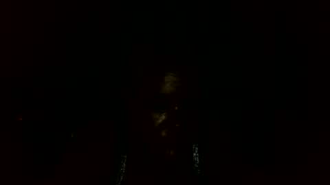 sexxiibossbabe online show from December 3, 4:09 am