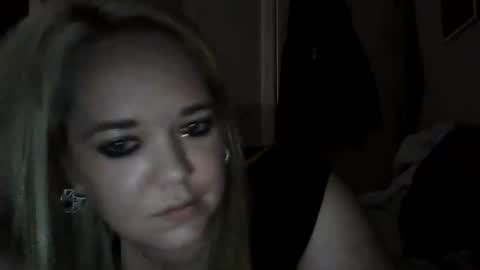 sexxiibossbabe online show from December 14, 11:09 pm