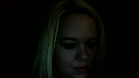 sexxiibossbabe online show from December 15, 12:09 pm