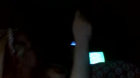 sexxiibossbabe online show from December 16, 11:59 am