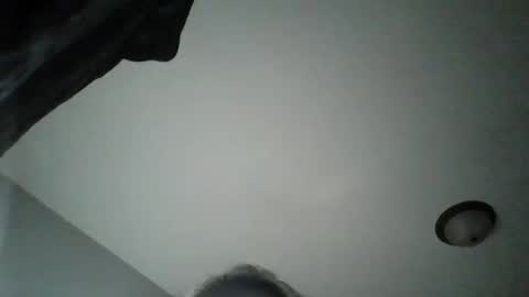 sexxiibossbabe online show from December 23, 1:36 am