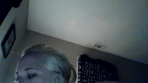 sexxiibossbabe online show from January 7, 10:18 am