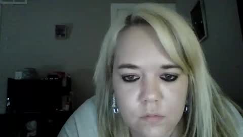 sexxiibossbabe online show from February 2, 1:48 am