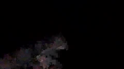 sexxiibossbabe online show from February 28, 12:39 pm