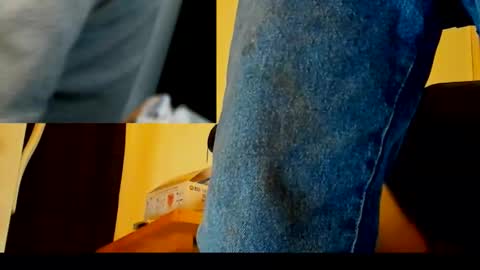 Snapshot of sexxme214 chatting on October 30, 1:40 am sexxme214 online show from October 30, 1:40 am