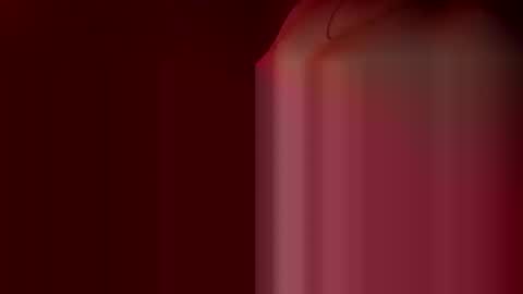 sexxxcowboy444 online show from November 14, 1:26 am