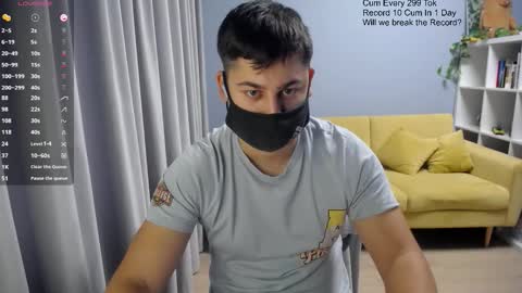 Tommy online show from November 21, 6:45 am