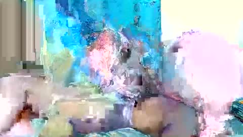 sexxxtreeme_ online show from March 10, 11:49 pm