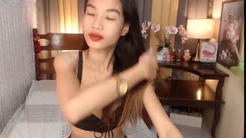 Snapshot of sexxxxy_jane chatting on November 8, 1:06 am ja online show from November 8, 1:06 am