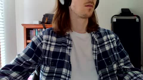 Snapshot of sexxxy_adam chatting on July 27, 9:27 am Adam online show from July 27, 9:27 am