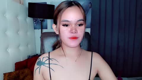 sexxxy_caroline online show from December 22, 10:06 am