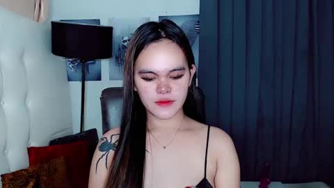 sexxxy_caroline online show from February 8, 8:52 am