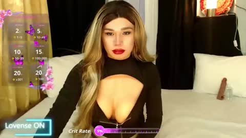 sexxxy_phoenix online show from April 17, 2:42 pm