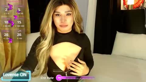 sexxxy_phoenix online show from April 19, 10:12 pm