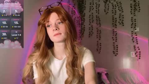 Alice 3 online show from February 12, 5:58 am