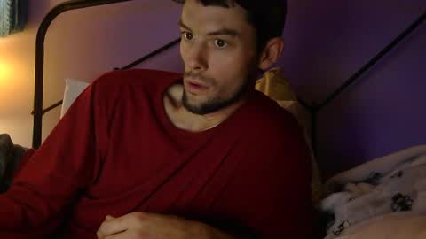 Snapshot of sexxxylibra10 chatting on November 1, 10:28 am sexxxylibra10 online show from November 1, 10:28 am