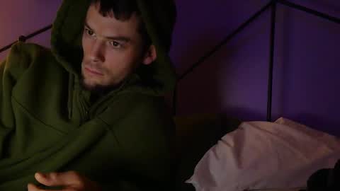 Snapshot of sexxxylibra10 chatting on November 18, 8:08 am sexxxylibra10 online show from November 18, 8:08 am