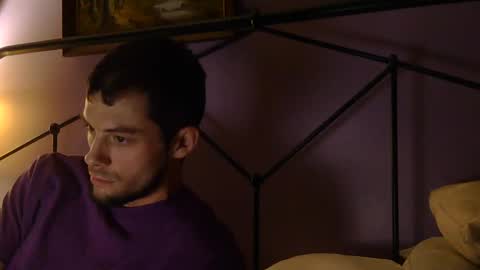 Snapshot of sexxxylibra10 chatting on November 21, 8:13 am sexxxylibra10 online show from November 21, 8:13 am