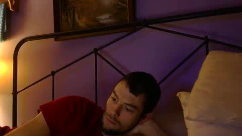 Snapshot of sexxxylibra10 chatting on November 22, 12:15 pm sexxxylibra10 online show from November 22, 12:15 pm