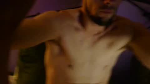 Snapshot of sexxxylibra10 chatting on November 29, 2:25 am sexxxylibra10 online show from November 29, 2:25 am