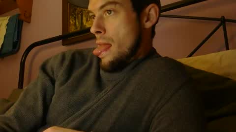 Snapshot of sexxxylibra10 chatting on November 29, 3:37 pm sexxxylibra10 online show from November 29, 3:37 pm