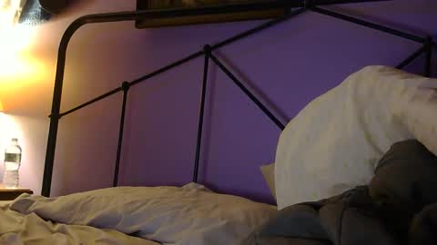 Snapshot of sexxxylibra10 chatting on November 30, 12:20 pm sexxxylibra10 online show from November 30, 12:20 pm