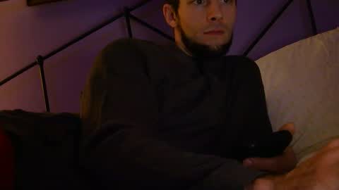 Snapshot of sexxxylibra10 chatting on December 2, 5:46 am sexxxylibra10 online show from December 2, 5:46 am