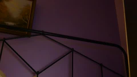 sexxxylibra10 online show from January 17, 2:49 am