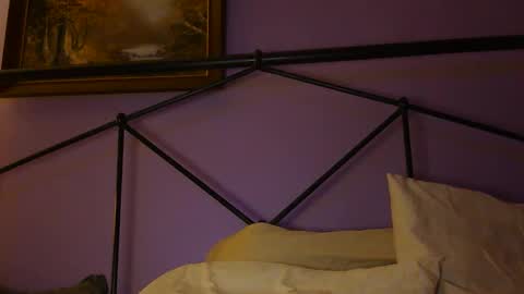 sexxxylibra10 online show from February 12, 10:16 pm