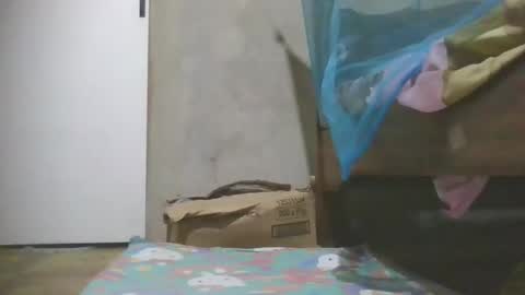 Snapshot of sexxxymomsh chatting on February 28, 8:43 pm sexxxymomsh online show from February 28, 8:43 pm