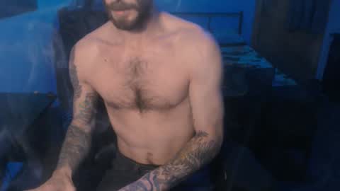 Snapshot of sexxxysiul chatting on January 10, 10:50 am SiuL online show from January 10, 10:50 am